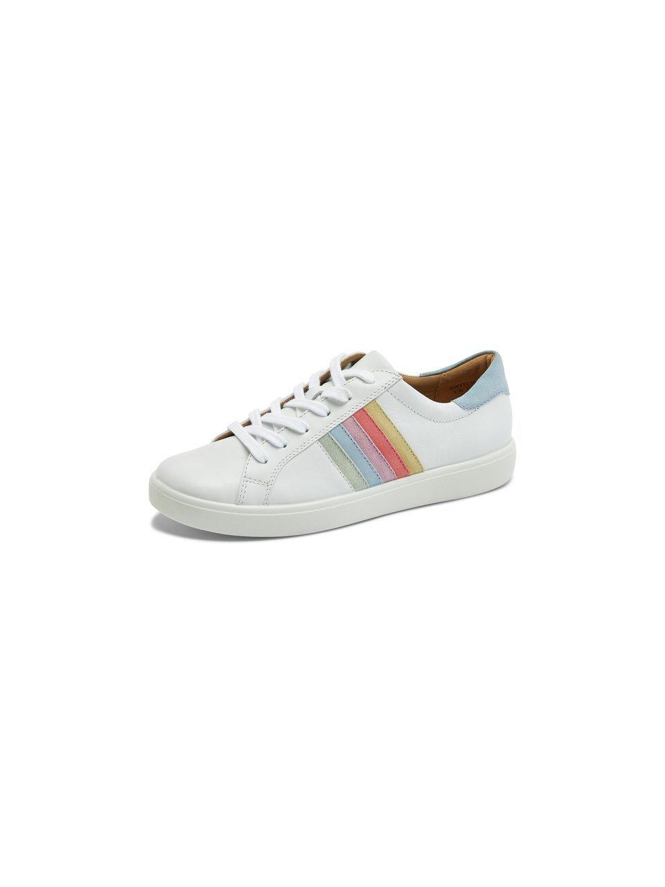 Hotter - sneakers