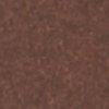 marron-127033