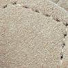 taupe-127034