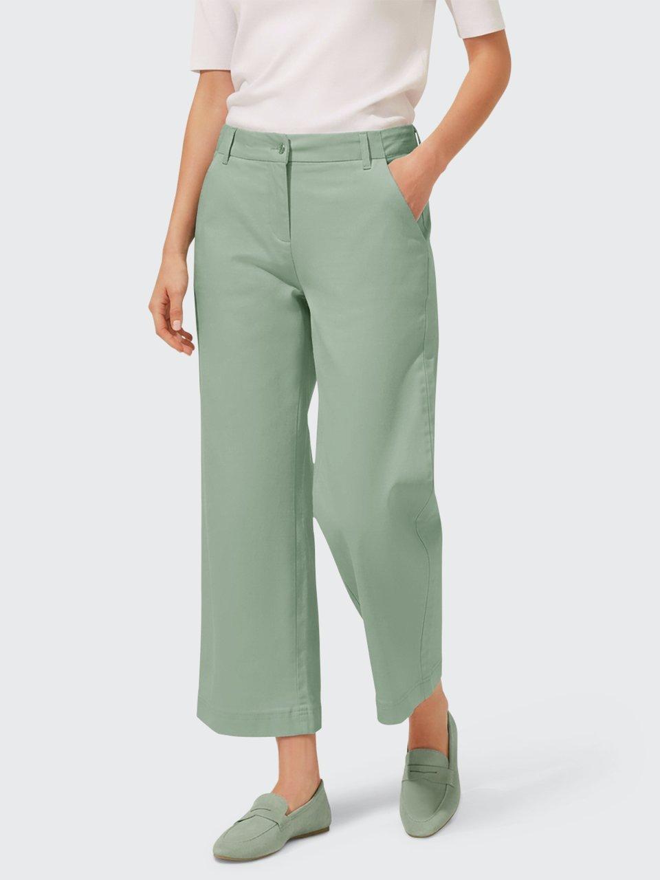 Brax - Wide Fit-7/8-Hose