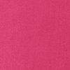 pink-127040