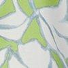 Apfel/Offwhite-127046
