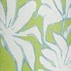 appelgroen/offwhite-127048