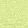 Limette-127050