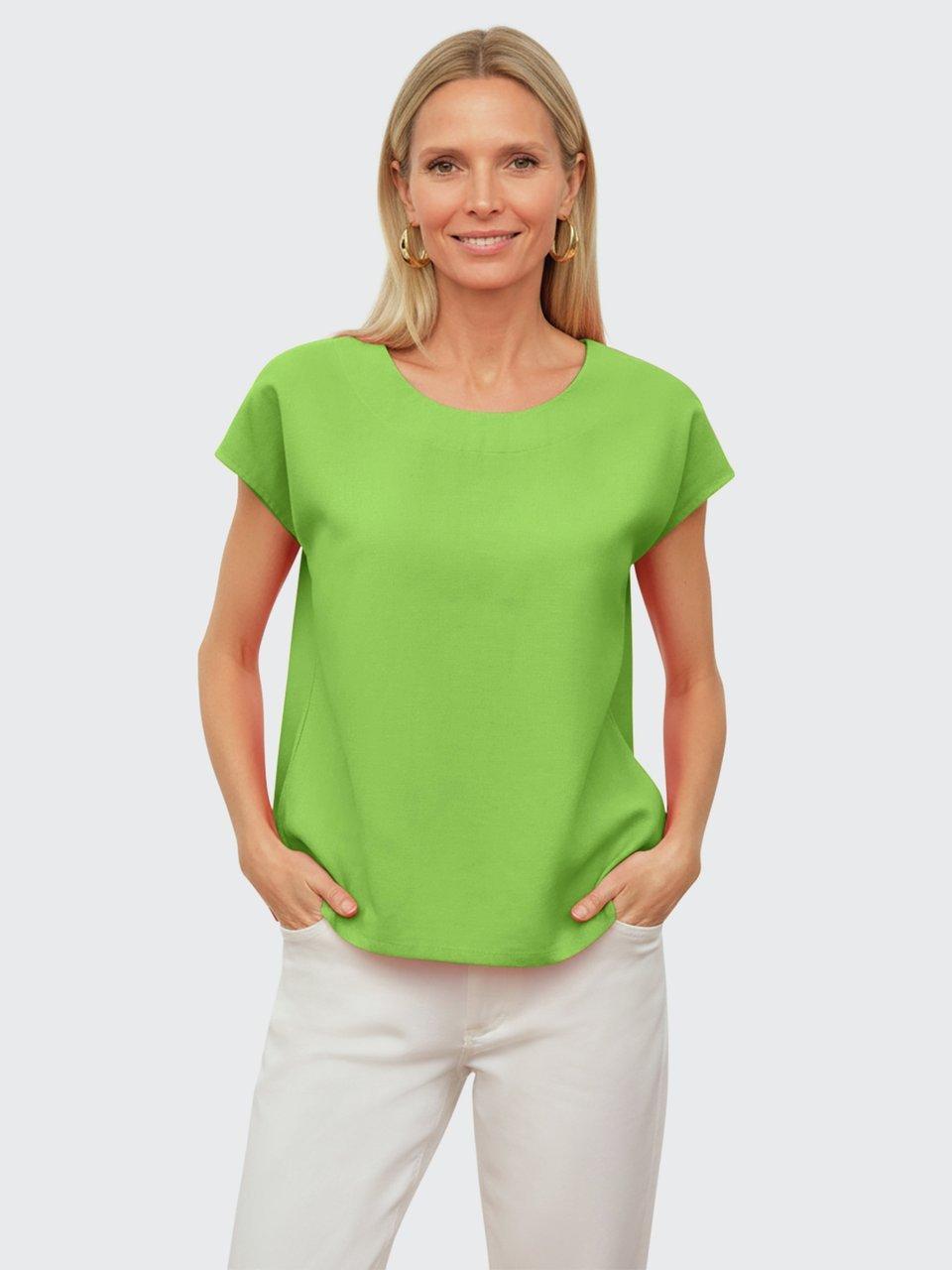 Peter Hahn - Blouse