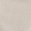 Sand-127057