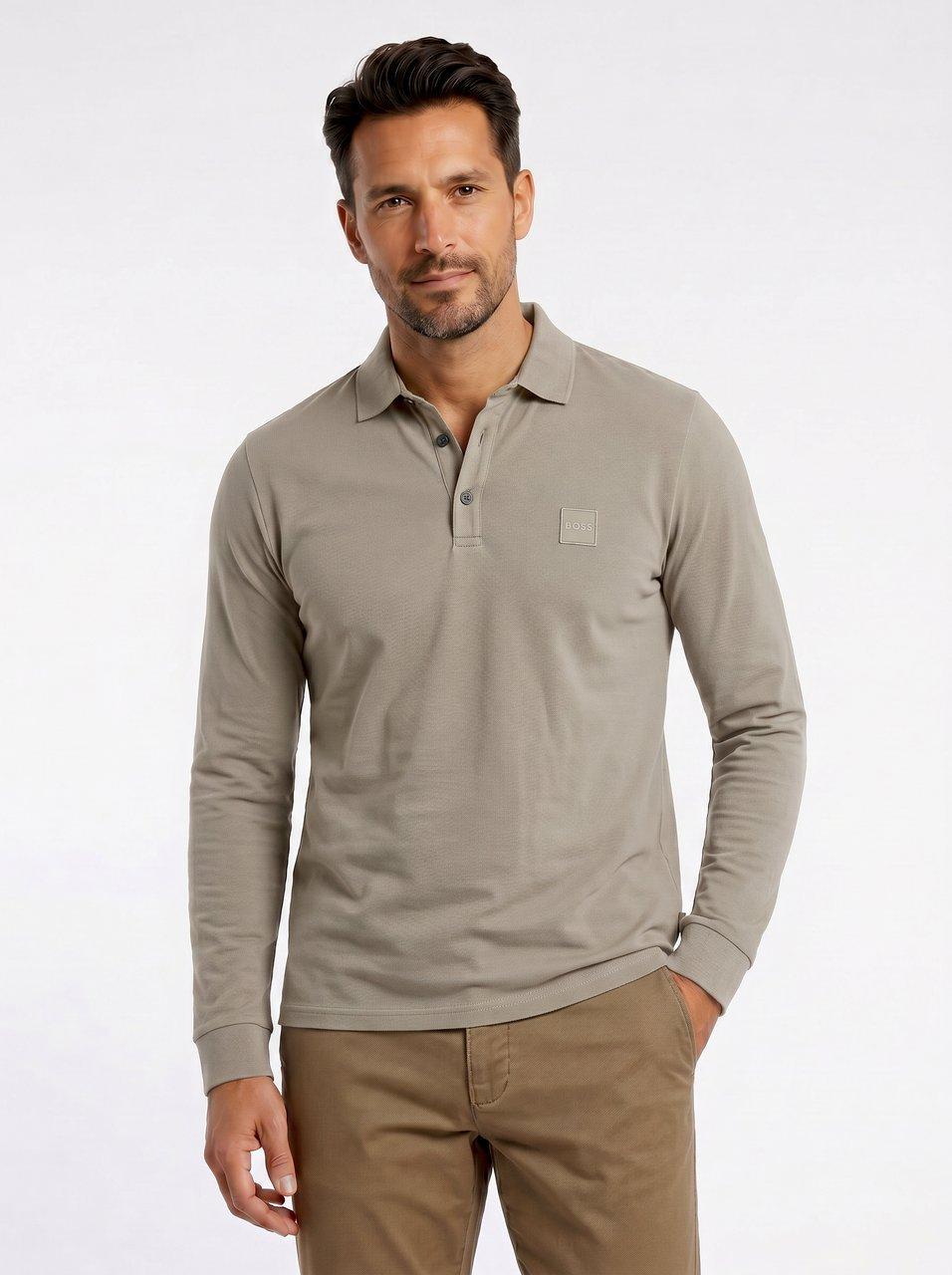 BOSS - Polo-Shirt