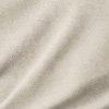Sand-127058