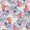wit/multicolour-127060