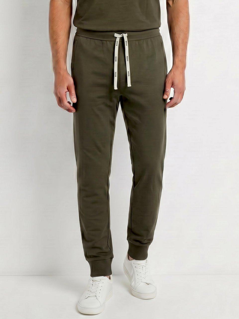 BOSS - Jerseyhose