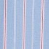 Hellblau/Rosa/Multicolor-127064