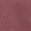 Beere-127068