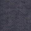donkerblauw-127069
