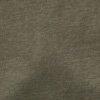 olive-127070