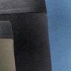 noir/olive/multicolore-127072