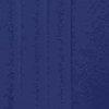 Royalblau-127073