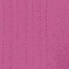 fuchsia-127074
