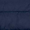 donkerblauw-127075