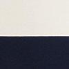 marine/blanc-127084