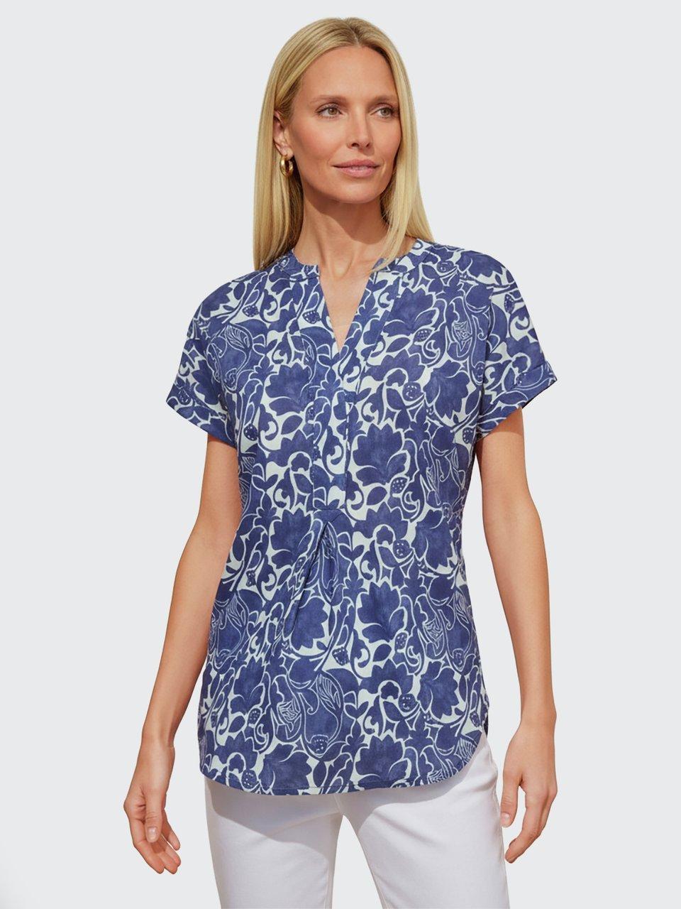 Peter Hahn - Blouse