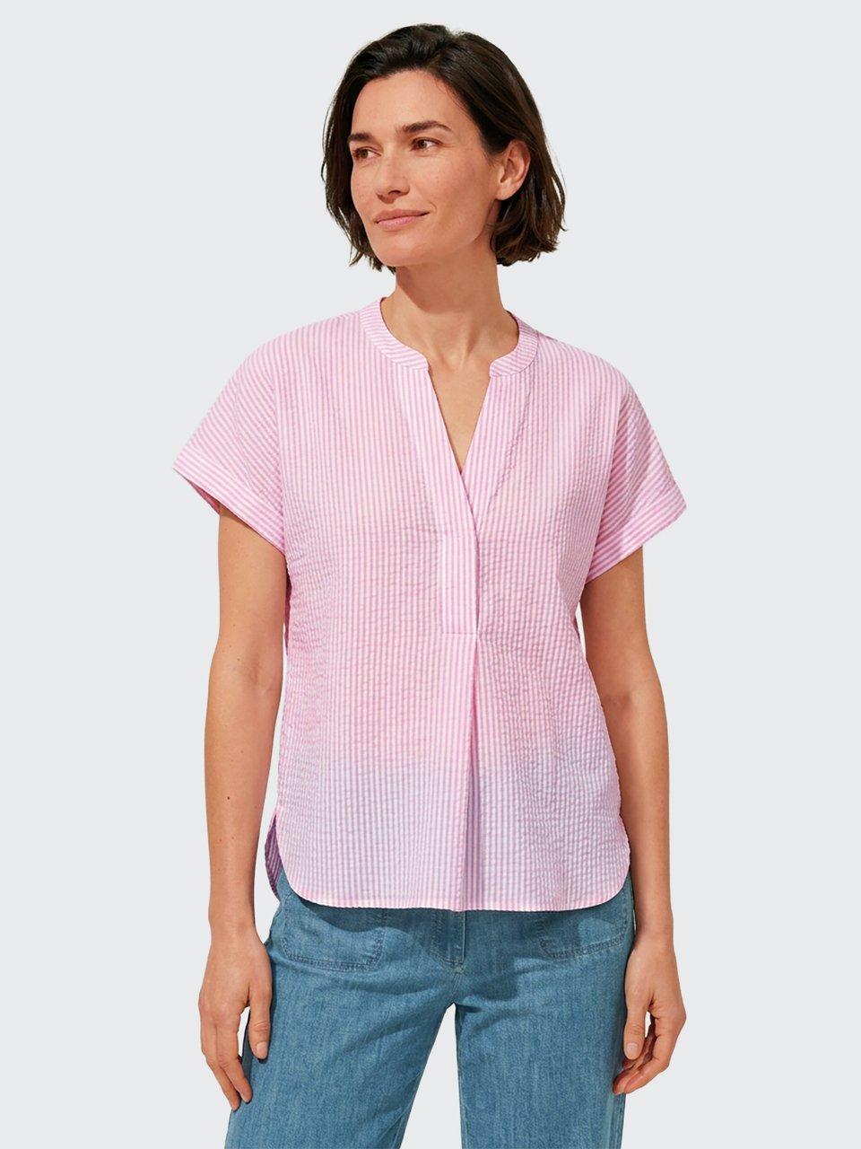 Peter Hahn - Blouse