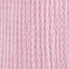 lichtpink/wit-127092