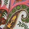 Stein/Multicolor-127096