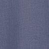 Jeansblau-127109