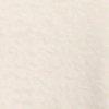 blanc gris-127111