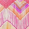 Orange/Pink/Multicolor-127112