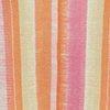 Pink/Multicolor-127115