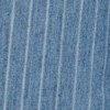 light blue-denim/wit-127116