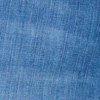 Blue denim-127117