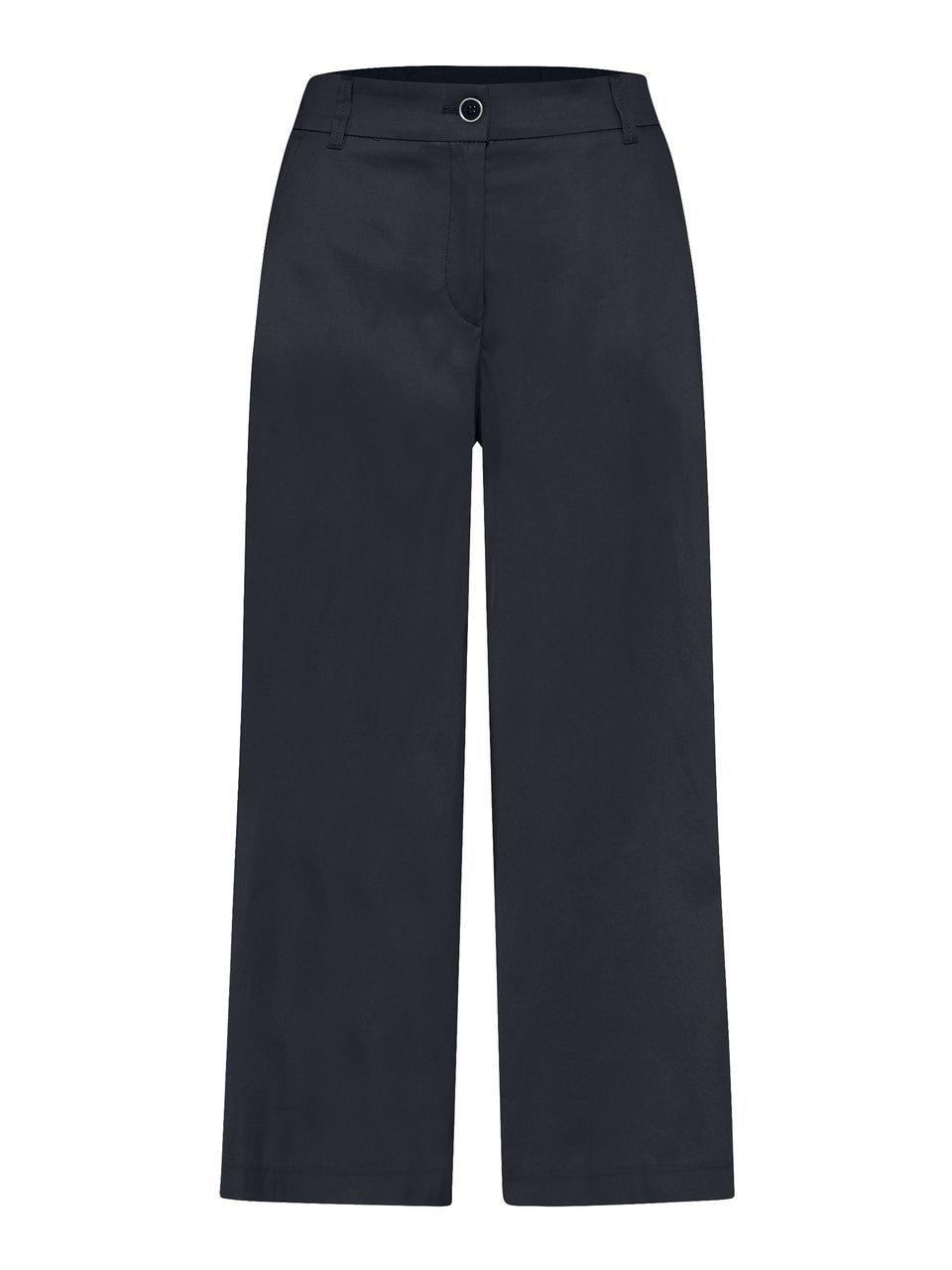 Hosenrock Brax blau