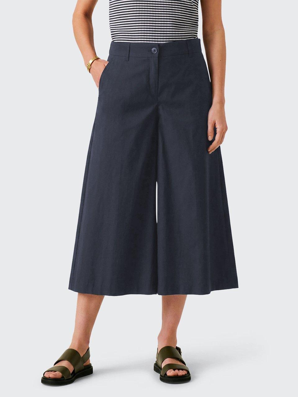 Brax - La jupe-culotte