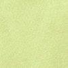 Limette-127121