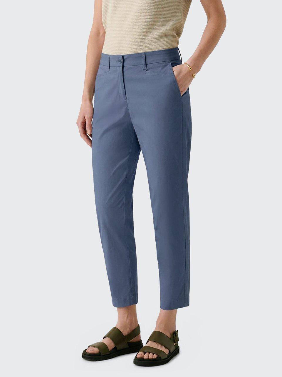 Brax - 7/8-broek