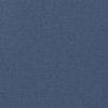 Rauchblau-127123