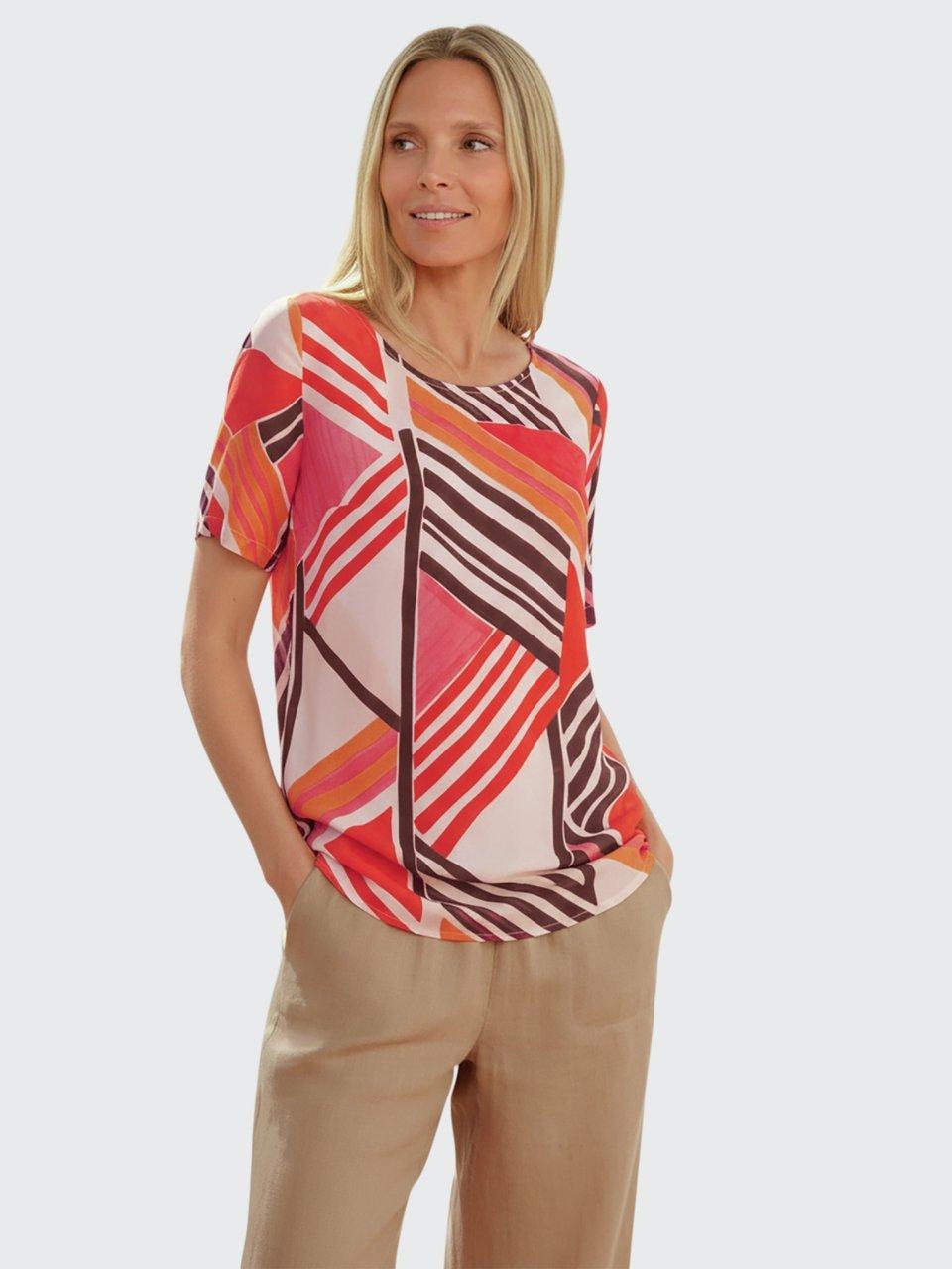 Peter Hahn - Blouse