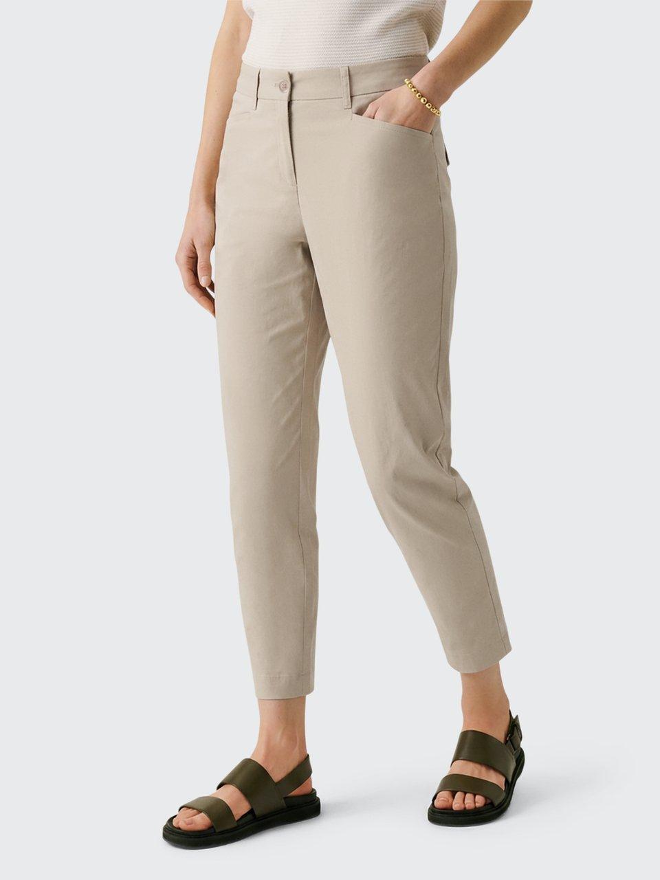 Brax - Le pantalon 7/8