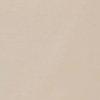 beige-127125