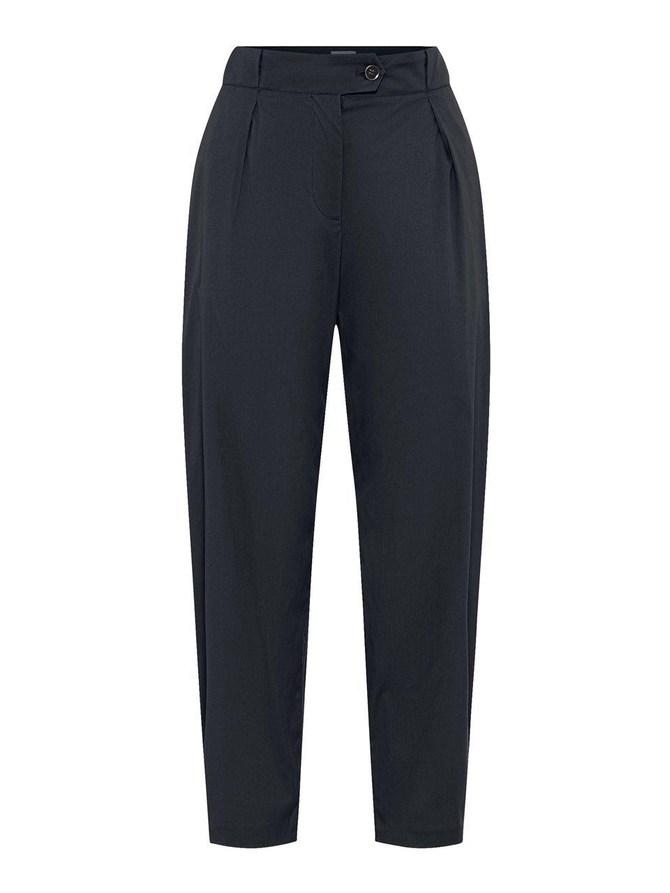 Brax - Le pantalon 7/8