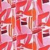 rouge/marron/multicolore-127130