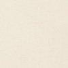 naturel-denim-127132
