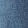 bleached denim-127133