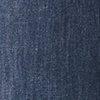 Blue denim-127134