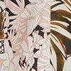 marron/rose/multicolore-127135