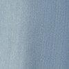 light blue-denim-127138