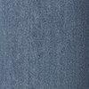 blue-denim-127139