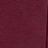 Chianti-127143